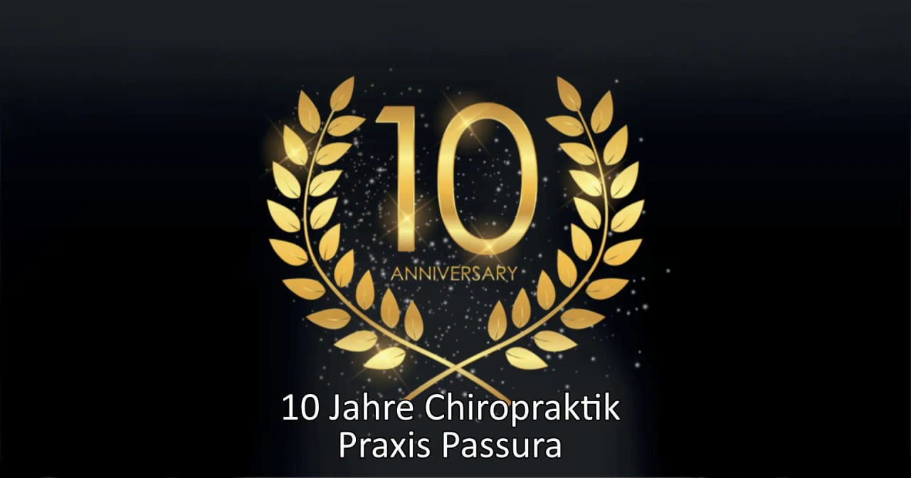 10 Jahre Nadi Life Praxis Passura