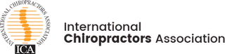 Sandy Passura ist Mitglied der International Chiropractors Association