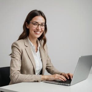 Termin buchen online